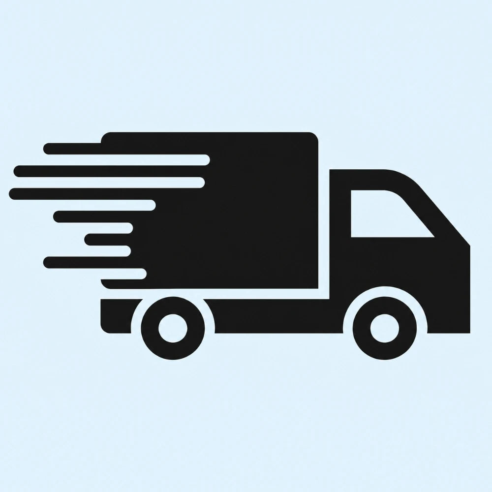 Free shipping