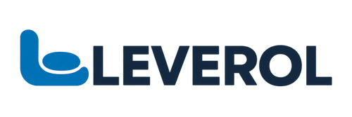 LEVEROL
