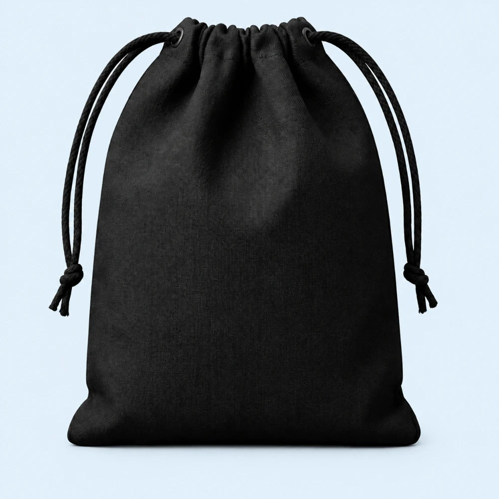 Travel bag